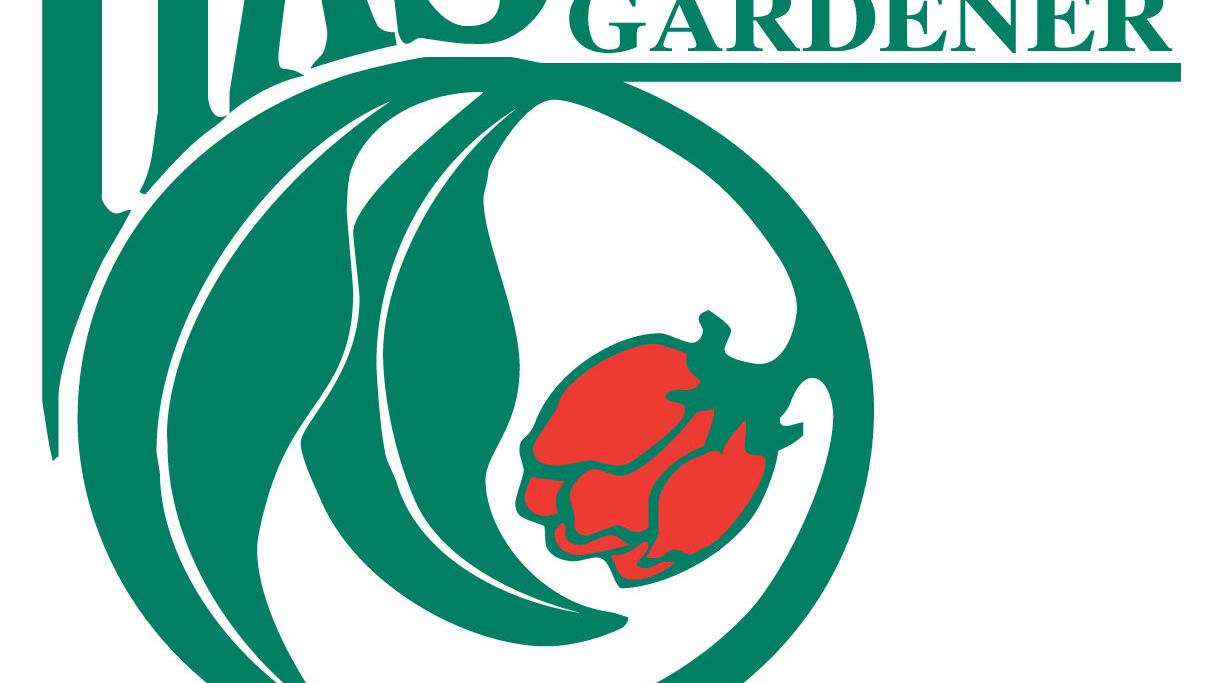 MSU Extension offers next online Master Gardener class